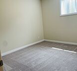 Beautiful Bright Spacious & Newly Built Legal Basement in Vermillion Hills