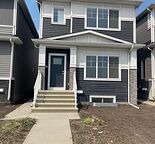 Basement Suite | 1 Bedroom | 1 Bathroom