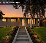 3 Bedrooms, 2 Bath Fully Renovated Bungalow
