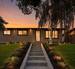 3 Bedrooms, 2 Bath Fully Renovated Bungalow