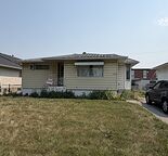 Full House For Rent, inlcuding Basement suite with Kitchen.