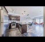 1 Bed 1 Bath Apartment Royal Oak