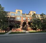 Spacious 1 Bedroom + 1.5 Bathroom Condo at The Tweed | Cliff Bungalow/Mission