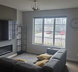 Family Friendly 3-Bedroom Townhome