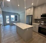 Be the First to Live Here – Brand-New 2 Bed Ground Floor Home
