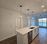Brand-New 3-Bedroom Condo for Rent in Wolf Willow SE, Heat & Water Included