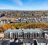 Brand New 1 Bedroom 1 Bathroom Apartment is available for Rent in Aspen SW area.
