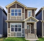 Savanna NE Calgary $2300/month + Utilities Entire House !!
