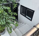Pet-Friendly | Utilities Included | 1-Bed Sunnyside / Kensington Basement Suite