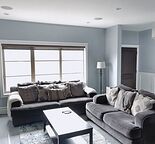 PRIME LOCATION!!! Well Maintained InnerCity Unit in a Fourplex!