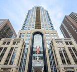 Fully Furnished 2-Bedroom 2-Baths + Den Apartment at Vogue