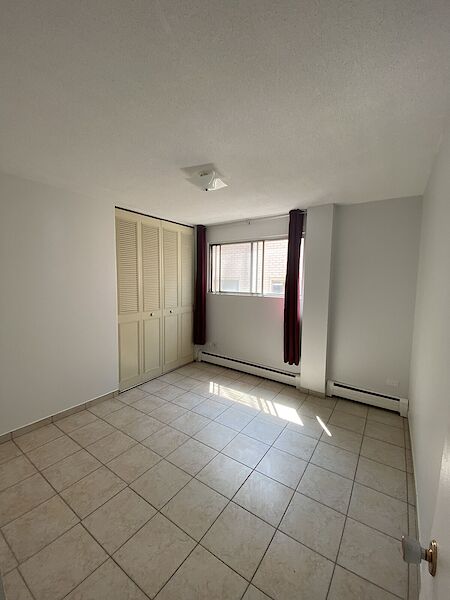 Calgary 2 bedrooms Apartment for rent. Property photo: 77086-3
