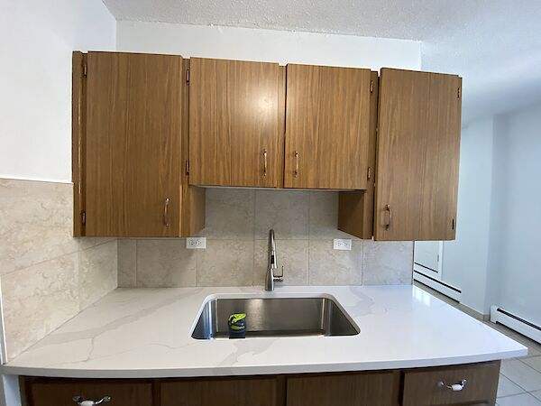 Calgary 2 bedrooms Apartment for rent. Property photo: 77086-2