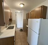 929 37 st sw TWO BEDROOM   INNER CITY