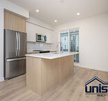 Modern 3-Bedroom Townhouse for Rent in Belmont SW