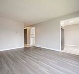 FOR RENT – Unit D, 424 Sabrina Road SW, Calgary