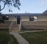Looking for 1 roommate male