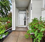 RENOVATED WITH HUGE WINDOWS BRIGHT AND SPACIOUS 2 BED 1 BATH BASEMEN IN MONTEREY