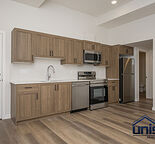 Beautiful Walk-Out Basement Suite in Mahogany | 2 Bed | 1 Bath | over 1000sqf