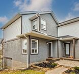3-Bedroom Townhouse for Rent in Signal Hill Green SW – Available 20th August, 20