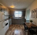 2-Bed-Updated-Sunalta