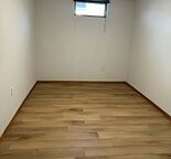 Cozy2 bedroom plus one big storage room Basement Suite for RENT at SouthView