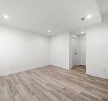 Cozy Private Entire 1 Bedroom Basement