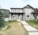 Panorama Hills 3 Beds Duplex | Open Green Space View | Transit at Doorstep