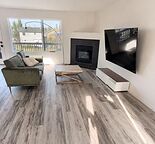 All-Inclusive 3-Bed, 2.5-Bath House with Double Garage – Harvest Hills