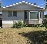 Beddington - Upper levels 3 Bed, 2 Bath Suite
