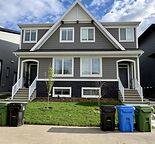 Spacious 3-Bedroom Main Level Suite in Mahogany – Lake Community Living!