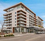 Welcome to 8505 Broadcast Ave SW – Gateway by Truman? Prime Location