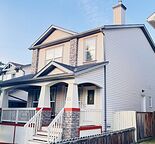 Brand New 2 bedroom 2 Bathroom Legal Suite