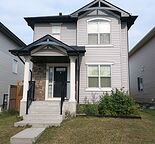 3 Bedroom 2.5 Bath Full House for Rent in Taradale NE