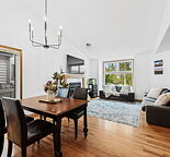 Family Home | 4 Bed | 3 Bath | A/C | Oversized Double Garage | Large Private Yar