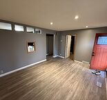 3 Bed 1 Bath Home in Bowness