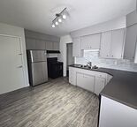 Freshly Painted, Updated Main Floor Duplex in Killarney with Utilities Included!