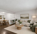 LIMITED-TIME OFFER – ONE MONTH FREE RENT + UTILITIES INCLUDED!! — Killarney, Calgary
