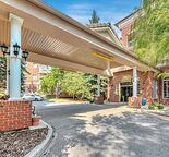 College Gardens 2 Bed 2 Bath