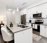 Executive Living in Legacy Park II | Unit 5308, 151 Legacy Main Street SE
