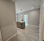 Brand New 3 Bedroom, 2 Bathroom Corner Condo | 893 Sq. Ft. | Immediate Possessio