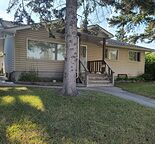 Legal unit! Huge! Renovated! 4 BRs, a den, 2 Full Baths, 2 schools.