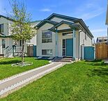 Main Level of House in Martindale - Immediate Possession Available!