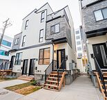 3 Bedroom and 2.5 Washroom for rent