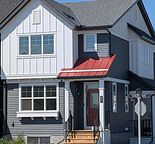 3 Bed + 2.5 Bath Whole Corner Lot Home | Starling NW