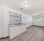Inner City 2 Bedroom Basement Suite