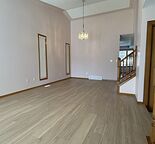 Quiet location in Sandstone 3Bedroom House