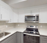 Legal 1-Bed Basement Suite in Rangeview | $1100/mo