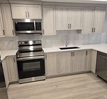 BRAND NEW 2 Bedroom Walk-out Basement Suite
