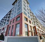 Spacious 2 Bedroom Penthouse